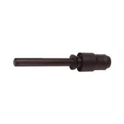 ADAPTOR SDS-MAX/SDS-PLUS
