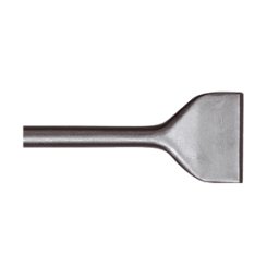 DALTĂ SAPĂ SDS-MAX 80X300