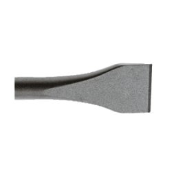 DALTĂ SAPĂ SDS-MAX 50X400