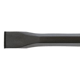 DALTĂ ÎNGUSTĂ SDS-MAX 25X400