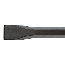 DALTĂ ÎNGUSTĂ SDS-MAX 25X400