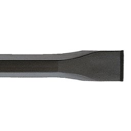 DALTĂ ÎNGUSTĂ SDS-MAX 25X280