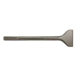 DALTA LATA SDS-MAX 50X400