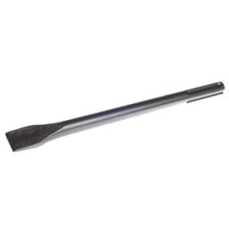 DALTA INGUSTA SDS-MAX 25X600