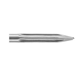 DALTA AUTOASC SPIT SDS-MAX 400MM