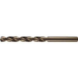 HSS-CO-METAL BIT 4,5X80 MM Makita D-17354
