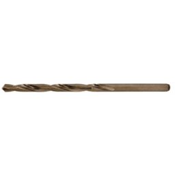 Burghiu pt.metal HSS-Co 2,5x95mm Set-10buc; Makita P-62773-10