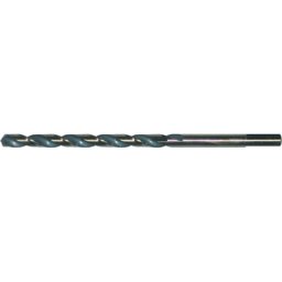 Burghie HSS-G 6,5x148mm Set-10buc Makita P-62608-10