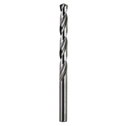 Burghiu metal HSS-G 5,75 X93mm/10 buc tub plastic; Makita P-60305-1