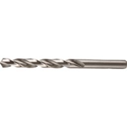 BURGHIU METAL HSS-G 12,5X151X101 Makita D-09874