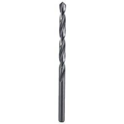Burghie HSS 2,75x61mm Set-10buc Makita D-06286