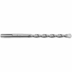 BURGHIU SDS-PLUS 14X160X100 – Makita D-00262