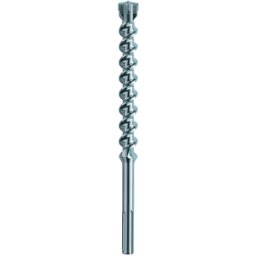 BURGHIU SDS-MAX ZENTRO MAX 50X570X450