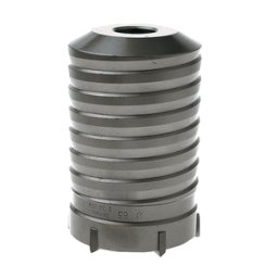 COROANĂ DE GĂURIT 125x100MM – Makita P-16374