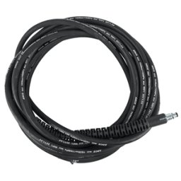 FURTUN ARMAT 5.5M HW111 - Makita 3640660