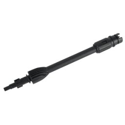 LANCE REGLABILĂ HW111 - Makita 3640650