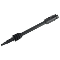 LANCE REGLABILĂ HW102 - Makita 3640640
