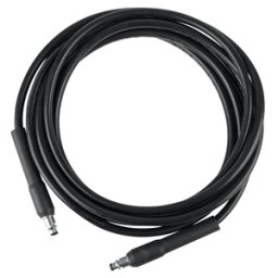 FURTUN PRESIUNE 5M HW102 - Makita 3640630