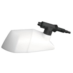 REZERVOR DETERGENT HW102 - Makita 3640090