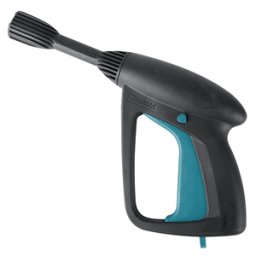 PISTOL HW102/ HW111 - Makita 3320152