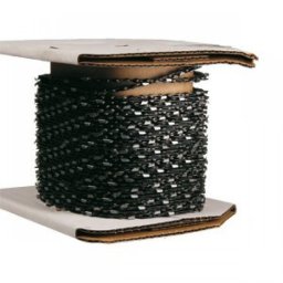 ROLĂ LANȚ 3/8" 1.5MM 73DP 100' - Makita 523093801