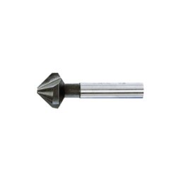 ZENCUITOR HSS-CO UNGHI 90 CYL 6.3X45 - Makita P-73601