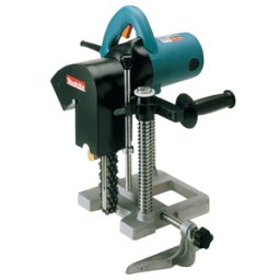 Ştemuitor cu lanţ 2.000W, 100mm - MAKITA KC100