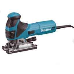 Fierăstrău vertical 720W, 26mm - MAKITA 4351CT