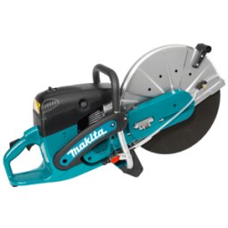 Masina de debitat cu motor termic - MAKITA EK8100WS