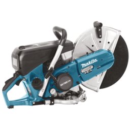 MAȘINĂ DE DEBITAT CU MOTOR TERMIC - MAKITA EK7651H
