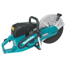 Mașină de debitat cu motor 2T 73cmc - MAKITA EK7301WS