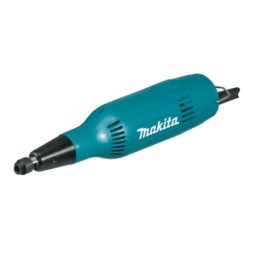 POLIZOR DREPT - MAKITA GD0603