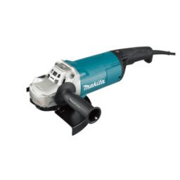 Polizor unghiular 230 mm 2.200 W - MAKITA GA9061R