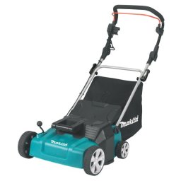 Scarificator cu motor electric 1800W, 36cm - MAKITA UV3600