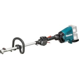 Maşină multifuncţională - MAKITA DUX60ZM4