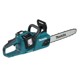 FIERĂSTRĂU CU ACUMULATORI 18V x 2 - MAKITA DUC355Z