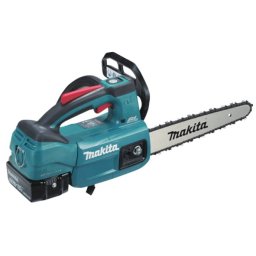 FIERĂSTRĂU - MAKITA DUC254CZ