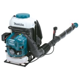 ATOMIZOR CU MOTOR ÎN 4 TIMPI - MAKITA PM7651H