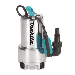 Pompă sumersibilă 550W 10800 l/h - MAKITA PF0610