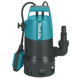 Pompă sumersibilă 400W 8400 l/h - MAKITA PF0410