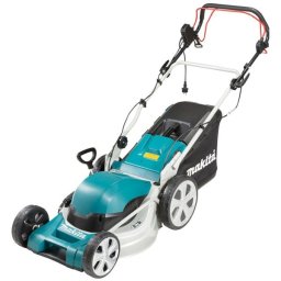 MAȘINĂ DE TUNS GAZON ELECTRICĂ - MAKITA ELM4621