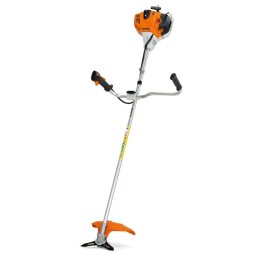 Motocoasa STIHL FS 235