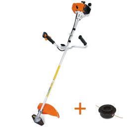 Motocoasa STIHL FS 120