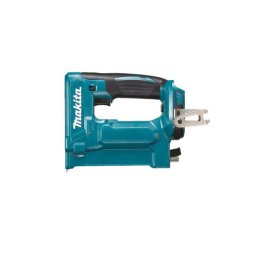Makita DST112Z - Capsator compatibil cu acumulatori Li-Ion LXT 18V
