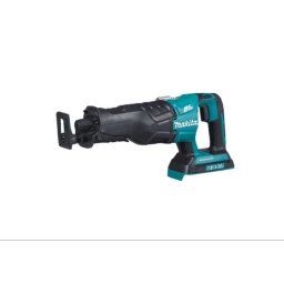 Makita DJR360Z - Fierăstrău alternativ compatibil cu acumulatori Li-Ion LXT 2 x 18V