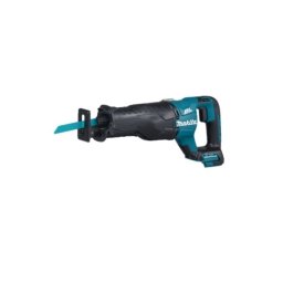 Makita DJR187Z - FIERĂSTRĂU ALTERNATIV COMPATIBIL CU ACUMULATORI LI-ION LXT 18V
