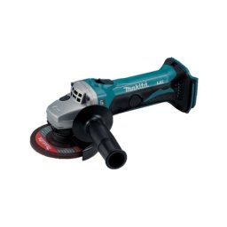 Makita DGA452Z - POLIZOR UNGHIULAR