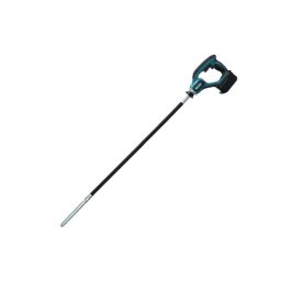 Makita DVR450Z - Vibrator pentru beton compatibil cu acumulatori Li-Ion LXT 18V