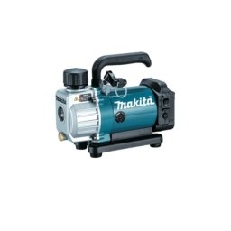 Makita DVP180Z - POMPĂ DE VACUUM COMPATIBILĂ CU ACUMULATORII LI-ION LXT 18V