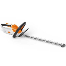 Foarfeca cu acumulator integrat STIHL HSA 45